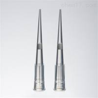 ZEROTIP  ®  超疏水吸头