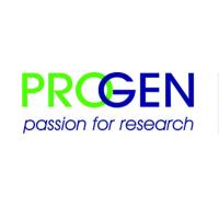 Progen  免疫学 重组蛋白工程 抗体噬菌体展示技术