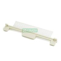 CAVOY(凯元）SC用水平电泳梳子 1.5mm 20孔 样品体积37.5ul/孔 SC-3152