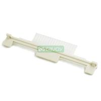 CAVOY(凯元）SC用水平电泳梳子 多道加样器适用 0.75mm 14孔 样品体积22ul/孔