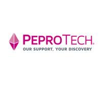PeproTech高品质细胞因子及蛋白生产商