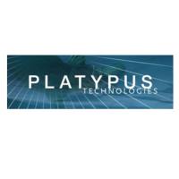 Platypus Technologies LLC 细胞板及试剂盒,