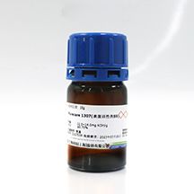 Seebio®碱性磷酸酶(ALP)