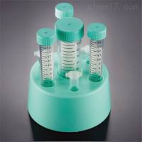 7孔离心管座