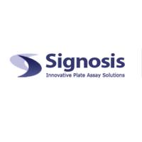 Signosis  细胞因子、转录因子、miRNA及疾病标志物