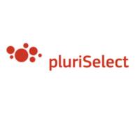 Pluriselect   T细胞、B细胞等以及干细胞、细胞和蛋白质分离