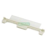 CAVOY(凯元）SC用水平电泳梳子 1.5mm 30孔 样品体积20.25ul/孔 SC-3153