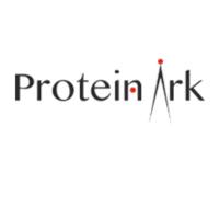 Protein Ark 提供全面的蛋白质相关耗材与试剂、蛋白表达、蛋白纯化、蛋白电泳、蛋白结晶