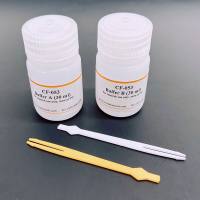 CF-053 Minute™ 粘性植物叶绿体分离试剂盒 