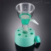 管式过滤器套装