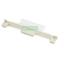 CAVOY(凯元）SC用水平电泳梳子 多道加样器适用 0.75mm 18孔 样品体积11ul/孔