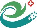 深圳云泰医学影像诊断中心