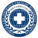 entLogo