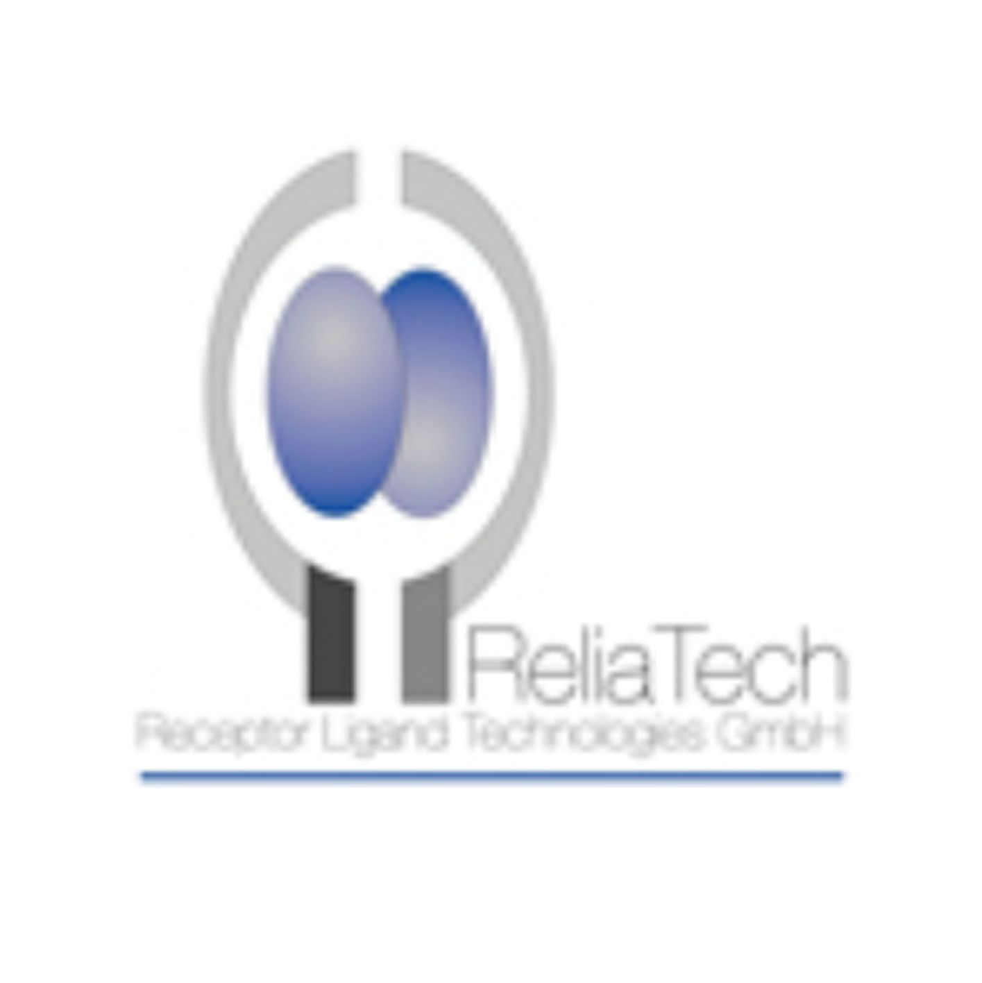 Relia Tech  重组细胞因子、 ELISA检测试剂盒
