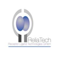 Relia Tech 重组细胞因子、 ELISA检测试剂盒