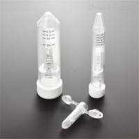 JetSpin®超滤离心管