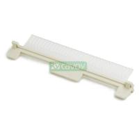 CAVOY(凯元）SC用水平电泳梳子 多道加样器适用 1.5mm 33孔 样品体积22.5ul/孔