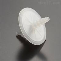 50mm针头过滤器