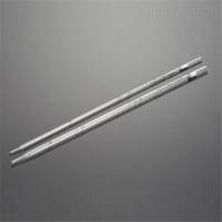 一次性牛奶移液管