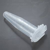 一次性易翻盖微量离心管