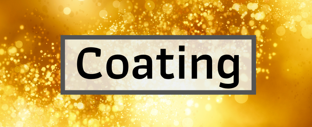 【药辅新品】包衣材料—醋酸纤维素邻苯二甲酸酯CAP & 羟丙甲纤维素邻苯二甲酸酯HPMCP