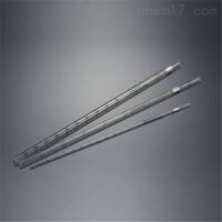 一次性宽头移液管