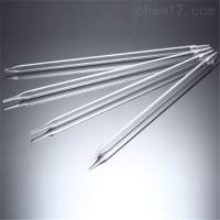 一次性抽吸移液管