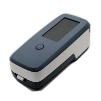 荧光定量检测仪(手持式)—BST-10A