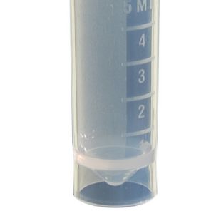 线性PEI转染试剂（速溶型）MW40000，PEI40000