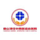 entLogo