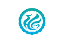 entLogo