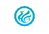 企业 logo