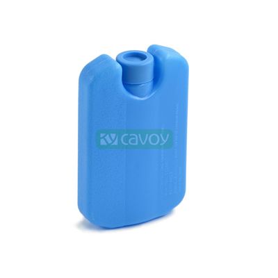 CAVOY(凯元) 蓝冰冰盒 MP-3130