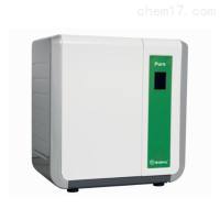 实验室纯水系统Puro(Ⅲ级水)