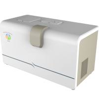 光片显微镜（大样品组织器官成像系统）—LSM