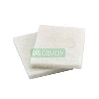 CAVOY(凯元) 小型转移衬垫 4片/包 MP-3110