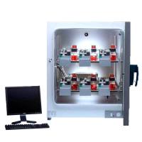 类器官灌流培养和代谢监测系统—IMOLA