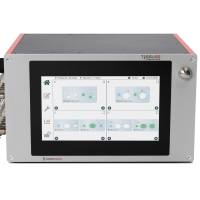 类器官培养系统—HUMIMIC