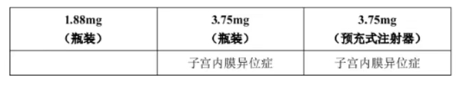 图片预览