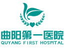 曲阳第一开云平台官网入口