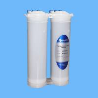 SmartPak DQ3/DQ5/DQ8 纯化柱(Millipore货号SPR00SIA1/SPR