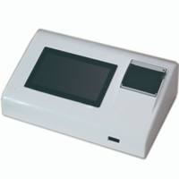 荧光定量检测仪(台式)—BST-100