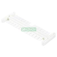 CAVOY(凯元) SC12用水平电泳梳子 1.5mm 6和13孔 SC-3415