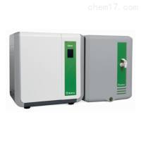 实验室纯水系统Geno(Ⅱ级水)