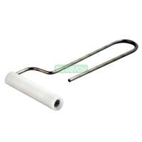 CAVOY(凯元) 赶气泡滚子 MP-3150