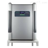 二氧化碳培养箱