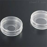 玻璃底培养皿
