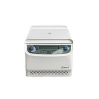 高速微量（冷冻型）离心机 D1016R