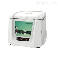 高速微量离心机D1012