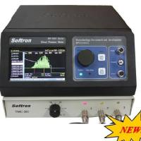 小动物无创血压计